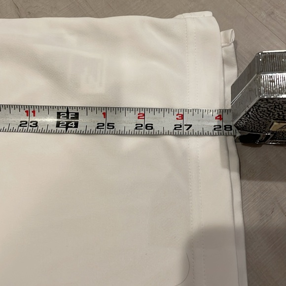 Adidas & Nike - Men’s Golf polo shirts - Picture 7 of 15